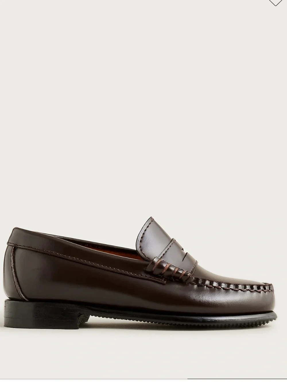 J. Crew worn once